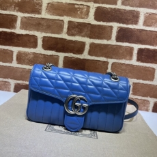 Gucci Satchel Bags